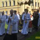zdjęcie nr 25