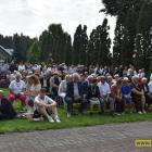 zdjęcie nr 12