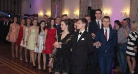 zdjęcie nr 7