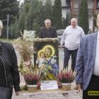 zdjęcie nr 12