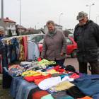 zdjęcie nr 10
