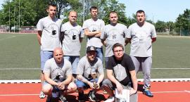 zdjęcie nr 11