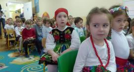 zdjęcie nr 16