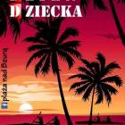 Fotka nr 1 z 3