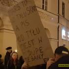 zdjęcie nr 21
