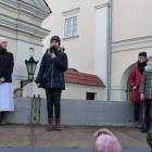 zdjęcie nr 59