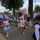 zdjęcie nr 30