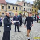 zdjęcie nr 155