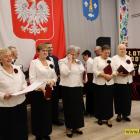 zdjęcie nr 82