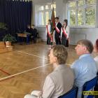 zdjęcie nr 33