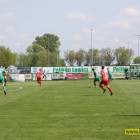 zdjęcie nr 11