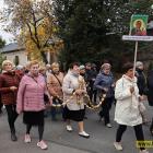 zdjęcie nr 86