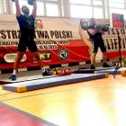 Fotka nr 1 z 6