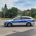 Fotka nr 1 z 24