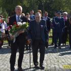 zdjęcie nr 133