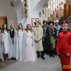 zdjęcie nr 18