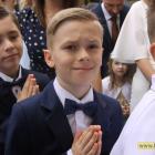 zdjęcie nr 35