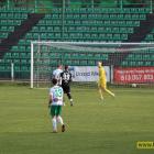 zdjęcie nr 17