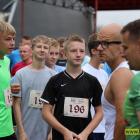 zdjęcie nr 42