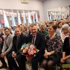 zdjęcie nr 10