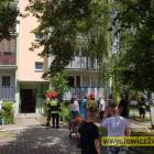Fotka nr 1 z 18