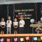 zdjęcie nr 60