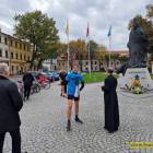 zdjęcie nr 113
