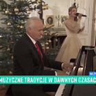 zdjęcie nr 14