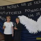 zdjęcie nr 39