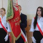 Fotka nr 1 z 19