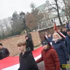 zdjęcie nr 132