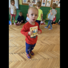 zdjęcie nr 9