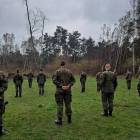 Fotka nr 1 z 18