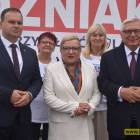 zdjęcie nr 31