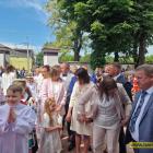 zdjęcie nr 182