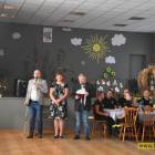 zdjęcie nr 13