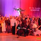 zdjęcie nr 105
