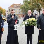 zdjęcie nr 19