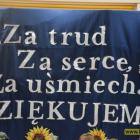 Fotka nr 0 z 53