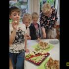 zdjęcie nr 15