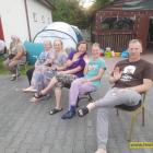 zdjęcie nr 19