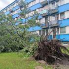 zdjęcie nr 23
