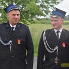 zdjęcie nr 57