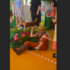 zdjęcie nr 7
