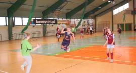 Fotka nr 3 z 13