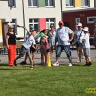 zdjęcie nr 33
