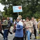 zdjęcie nr 131