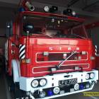 Fotka nr 1 z 10