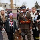 zdjęcie nr 45