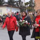 zdjęcie nr 35